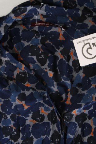 Дамска риза Comptoir Des Cotonniers, Размер XS, Цвят Многоцветен, Цена 51,12 лв.