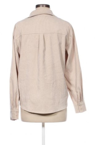 Damenbluse Costes, Größe S, Farbe Beige, Preis 6,86 €