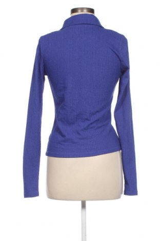 Dámska košeľa  Cubus, Veľkosť S, Farba Modrá, Cena  3,55 €