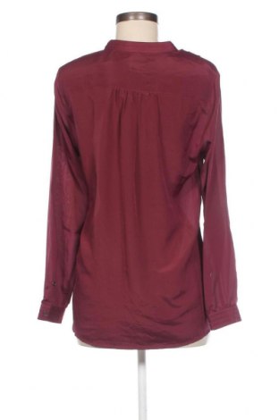 Γυναικείο πουκάμισο Days Like This, Μέγεθος M, Χρώμα Κόκκινο, Τιμή 6,18 €