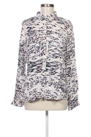 Γυναικείο πουκάμισο Days Like This, Μέγεθος L, Χρώμα Πολύχρωμο, Τιμή 6,96 €