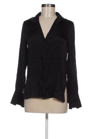 Damenbluse Dorothee Schumacher, Größe M, Farbe Schwarz, Preis 49,56 €