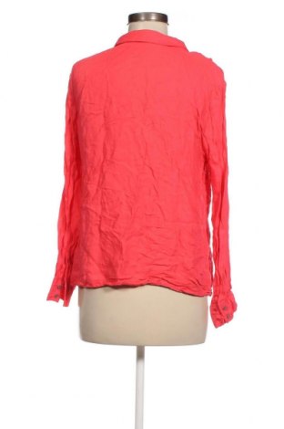 Dámská košile  Dranella, Velikost L, Barva Růžová, Cena  271,00 Kč