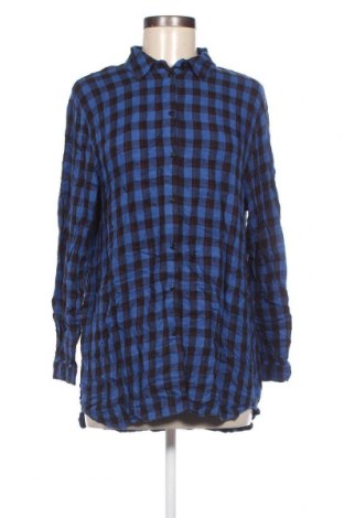Dámská košile  Edc By Esprit, Velikost M, Barva Vícebarevné, Cena  190,00 Kč