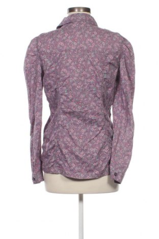 Damenbluse Edc By Esprit, Größe L, Farbe Lila, Preis 11,83 €