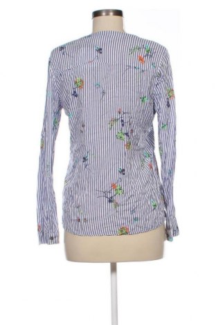 Dámská košile  Edc By Esprit, Velikost S, Barva Vícebarevné, Cena  542,00 Kč