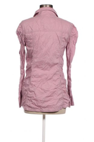 Dámská košile  Edc By Esprit, Velikost L, Barva Růžová, Cena  217,00 Kč