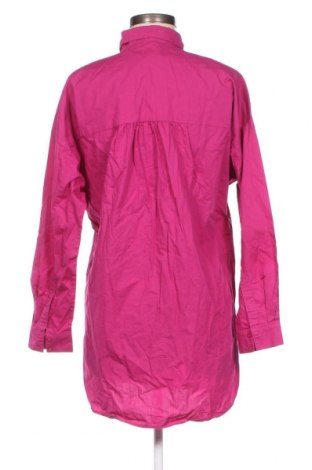 Dámská košile  Edc By Esprit, Velikost S, Barva Růžová, Cena  257,00 Kč