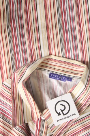 Dámska košeľa  Encadee, Veľkosť L, Farba Viacfarebná, Cena  7,09 €