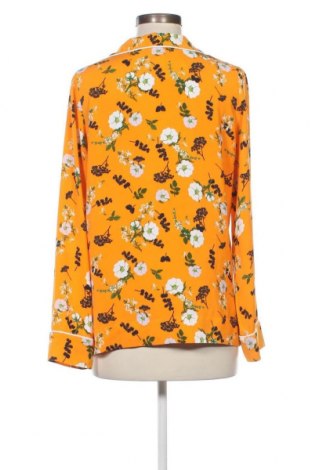 Γυναικείο πουκάμισο Envii, Μέγεθος XS, Χρώμα Πολύχρωμο, Τιμή 8,41 €