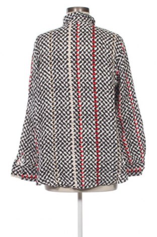 Γυναικείο πουκάμισο Erfo, Μέγεθος XL, Χρώμα Πολύχρωμο, Τιμή 9,46 €