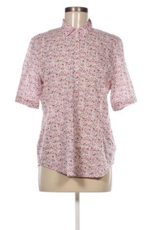Γυναικείο πουκάμισο Erfo, Μέγεθος M, Χρώμα Πολύχρωμο, Τιμή 33,12 €