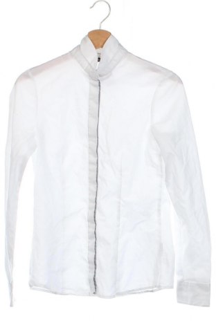 Dámská košile  Esmara, Velikost XS, Barva Bílá, Cena  200,00 Kč