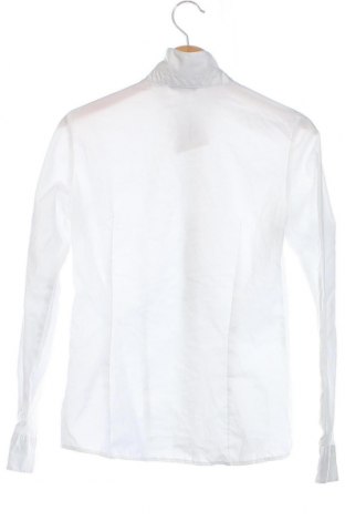 Dámská košile  Esmara, Velikost XS, Barva Bílá, Cena  399,00 Kč