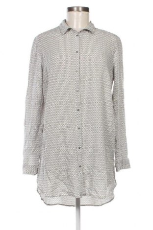 Γυναικείο πουκάμισο Esmara, Μέγεθος M, Χρώμα Πολύχρωμο, Τιμή 3,87 €