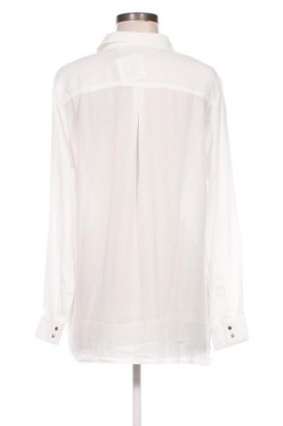 Γυναικείο πουκάμισο Esmara, Μέγεθος L, Χρώμα Λευκό, Τιμή 7,73 €