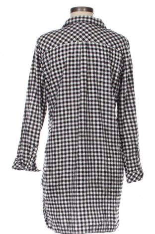 Γυναικείο πουκάμισο Esmara, Μέγεθος M, Χρώμα Πολύχρωμο, Τιμή 5,41 €