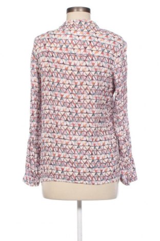 Dámska košeľa  Esprit, Veľkosť M, Farba Viacfarebná, Cena  5,78 €