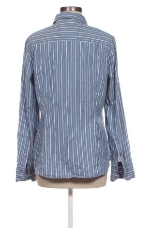 Dámska košeľa  Esprit, Veľkosť XL, Farba Modrá, Cena  7,71 €