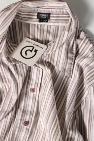 Dámská košile  Esprit, Velikost S, Barva Vícebarevné, Cena  136,00 Kč