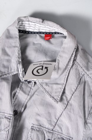 Dámska košeľa  Esprit, Veľkosť S, Farba Viacfarebná, Cena  3,86 €