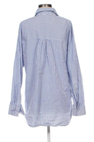 Γυναικείο πουκάμισο Esprit, Μέγεθος L, Χρώμα Πολύχρωμο, Τιμή 21,03 €