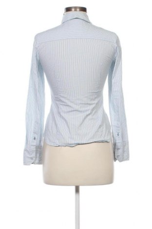 Dámska košeľa  Esprit, Veľkosť XXS, Farba Modrá, Cena  3,66 €