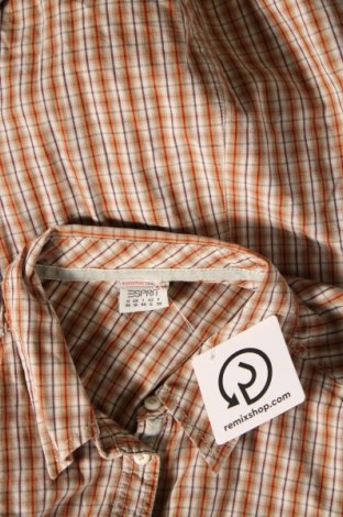 Dámska košeľa  Esprit, Veľkosť S, Farba Viacfarebná, Cena  8,68 €