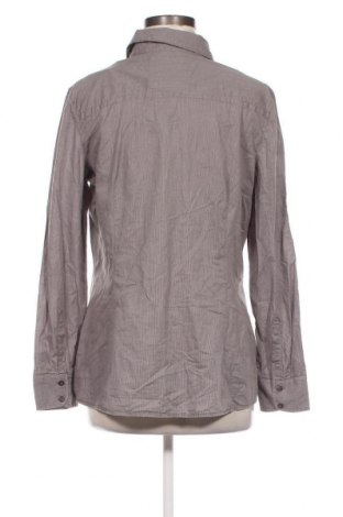 Damenbluse Esprit, Größe XL, Farbe Grau, Preis € 23,66