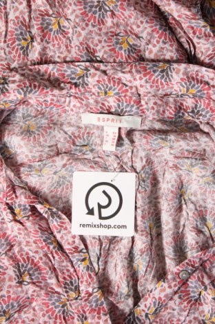 Dámska košeľa  Esprit, Veľkosť XL, Farba Viacfarebná, Cena  19,28 €