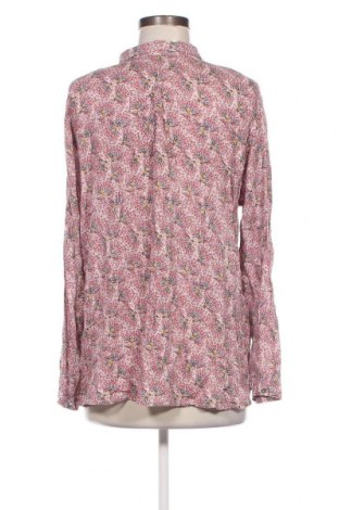 Γυναικείο πουκάμισο Esprit, Μέγεθος XL, Χρώμα Πολύχρωμο, Τιμή 11,57 €