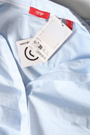 Dámská košile  Esprit, Velikost M, Barva Modrá, Cena  391,00 Kč