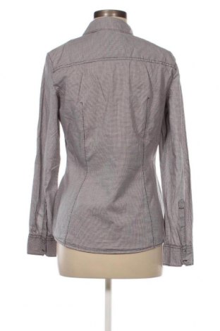 Dámska košeľa  Esprit, Veľkosť M, Farba Sivá, Cena  10,20 €