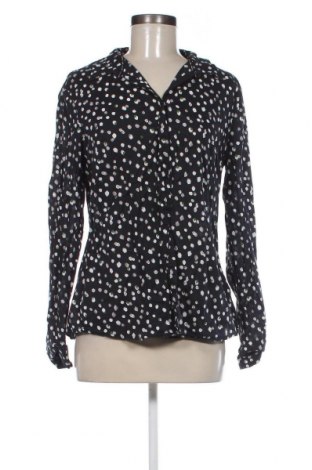 Dámska košeľa  Esprit, Veľkosť M, Farba Viacfarebná, Cena  10,20 €