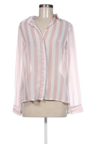 Γυναικείο πουκάμισο Evolution, Μέγεθος S, Χρώμα Πολύχρωμο, Τιμή 7,02 €