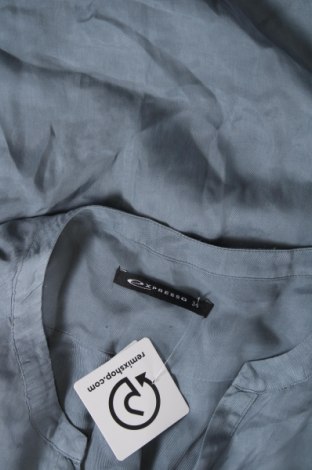 Dámská košile  Expresso, Velikost XS, Barva Modrá, Cena  400,00 Kč