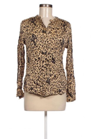 Γυναικείο πουκάμισο Fabienne Chapot, Μέγεθος M, Χρώμα Πολύχρωμο, Τιμή 23,20 €
