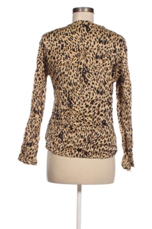 Γυναικείο πουκάμισο Fabienne Chapot, Μέγεθος M, Χρώμα Πολύχρωμο, Τιμή 20,88 €
