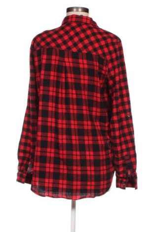 Γυναικείο πουκάμισο Fb Sister, Μέγεθος M, Χρώμα Πολύχρωμο, Τιμή 4,95 €