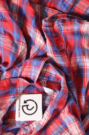 Γυναικείο πουκάμισο Fisherfield, Μέγεθος S, Χρώμα Πολύχρωμο, Τιμή 4,64 €