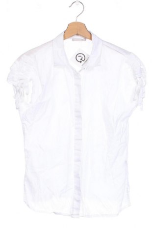 Dámska košeľa  Fisherfield, Veľkosť XS, Farba Biela, Cena  6,90 €