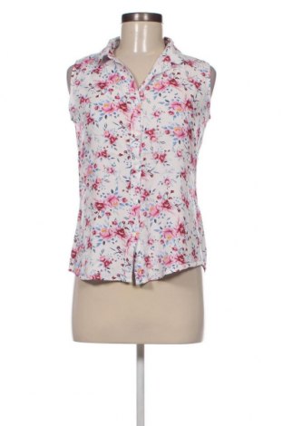 Γυναικείο πουκάμισο Fisherfield, Μέγεθος S, Χρώμα Πολύχρωμο, Τιμή 7,80 €