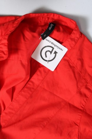 Дамска риза Flame, Размер S, Цвят Червен, Цена 15,00 лв.