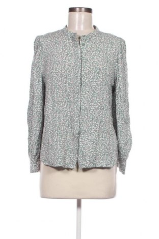 Γυναικείο πουκάμισο Fransa, Μέγεθος M, Χρώμα Πολύχρωμο, Τιμή 6,31 €
