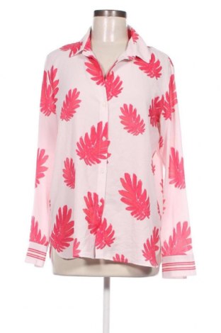 Dámská košile  G-maxx, Velikost L, Barva Růžová, Cena  239,00 Kč