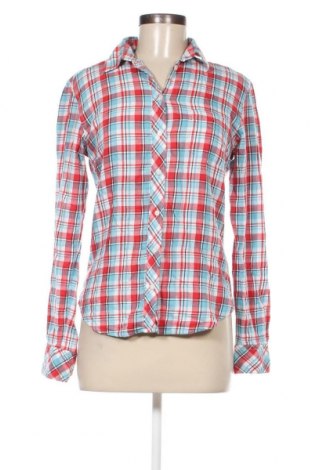 Dámska košeľa  Gant, Veľkosť S, Farba Viacfarebná, Cena  17,01 €