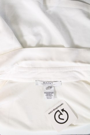 Damenbluse Gant, Größe S, Farbe Weiß, Preis € 38,36