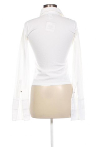 Dámska košeľa  Gant, Veľkosť S, Farba Biela, Cena  27,24 €