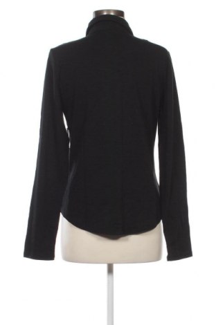 Damenbluse Gap, Größe M, Farbe Schwarz, Preis 15,88 €