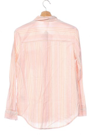 Γυναικείο πουκάμισο Gap, Μέγεθος XS, Χρώμα Πολύχρωμο, Τιμή 28,69 €